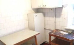 ������� 2-� ������� �������� � ����������� ������. ���� 6