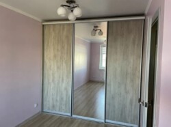 Здається 1-но кімнатна квартира в Замостянському районі, новий ремонт, відмінний стан! фото 3 Здається 1-но кімнатна квартира в Замостянському районі, новий ремонт, відмінний стан! фото 3