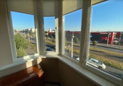 Здається 2-х кімнатна квартира в р-ні Вишенька. Все є. Добрий стан. фото 6 Здається 2-х кімнатна квартира в р-ні Вишенька. Все є. Добрий стан. фото 6