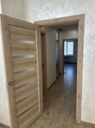 Здається 1-но кімнатна квартира великогабаритна, добрий стан. фото 8 Здається 1-но кімнатна квартира великогабаритна, добрий стан. фото 8