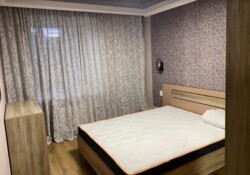 Здається 1-но кімнатна квартира в ЖК Набережний Квартал. Добрий стан. фото 7 Здається 1-но кімнатна квартира в ЖК Набережний Квартал. Добрий стан. фото 7