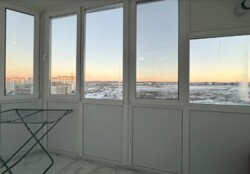 Здається 1-но кімнатна квартира в р-ні Академічний. Відмінний стан. фото 7 Здається 1-но кімнатна квартира в р-ні Академічний. Відмінний стан. фото 7