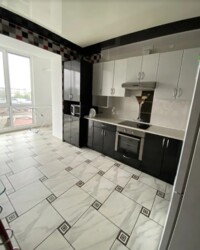 Оренда 1-кімнатної квартири в ЖК Андорра. Замостянський район фото 6 Оренда 1-кімнатної квартири в ЖК Андорра. Замостянський район фото 6