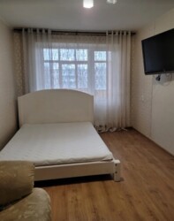 Здається 2-х кімнатна квартира в р-ні Вишенька. Все є. Добрий стан. фото 11 Здається 2-х кімнатна квартира в р-ні Вишенька. Все є. Добрий стан. фото 11