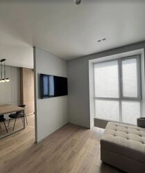������������ ������ 1� �������� �� ���. ���������� ���� �� Forest Home ���� 1