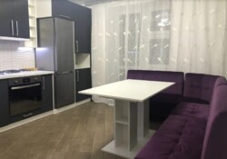 Оренда 2-х кімнатної квартири в р-ні Академічний гарний стан. фото 4 Оренда 2-х кімнатної квартири в р-ні Академічний гарний стан. фото 4