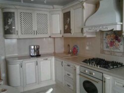 ОРЕНДА 3-КІМНАТНОЇ КВАРТИРИ. ДРУГА ЛІКАРНЯ фото 12 ОРЕНДА 3-КІМНАТНОЇ КВАРТИРИ. ДРУГА ЛІКАРНЯ фото 12