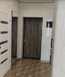 ������������ ������ 2� �������� �� ���. �������� ������ �� ĳ� �� ������ ���� 8