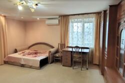 Довготривала оренда 1к квартири на вул. Миколи Зерова, все є, гарний стан. фото 12 Довготривала оренда 1к квартири на вул. Миколи Зерова, все є, гарний стан. фото 12