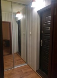 Здається 1-но кімнатна квартира в р-ні Вишенька фото 6 Здається 1-но кімнатна квартира в р-ні Вишенька фото 6