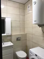 Довгострокова оренда 1-но кімнатної квартири Замостянський р-н фото 5 Довгострокова оренда 1-но кімнатної квартири Замостянський р-н фото 5