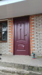 Здається 1-но кімнатна квартира. Р-н Київської, зупинка Гонти фото 7 Здається 1-но кімнатна квартира. Р-н Київської, зупинка Гонти фото 7