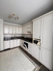 Здається 3-х кімнатна квартира в ЖК Андорра, гарний стан. фото 2 Здається 3-х кімнатна квартира в ЖК Андорра, гарний стан. фото 2