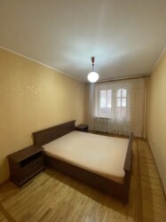 Здається 3-х кімнатна квартира з технікою та меблями. Ленінський район фото 7 Здається 3-х кімнатна квартира з технікою та меблями. Ленінський район фото 7