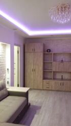 Оренда 2-х кімнатної квартири в ЖК «Turkish City» фото 11 Оренда 2-х кімнатної квартири в ЖК «Turkish City» фото 11