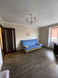 Здається 1-но кімнатна квартира вул. Київська. Водоканал. Все є фото 5 Здається 1-но кімнатна квартира вул. Київська. Водоканал. Все є фото 5