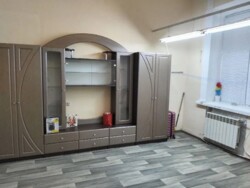 ОРЕНДА 1-КІМНАТНОЇ КВАРТИРИ. ЦАРСЬКИЙ ДІМ. ЗАМОСТЯ фото 11 ОРЕНДА 1-КІМНАТНОЇ КВАРТИРИ. ЦАРСЬКИЙ ДІМ. ЗАМОСТЯ фото 11