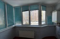 Довготривала оренда 2к квартири на вул. Зодчих, р-н Поділля, добрий стан фото 7 Довготривала оренда 2к квартири на вул. Зодчих, р-н Поділля, добрий стан фото 7