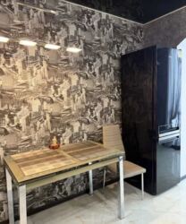 ������������ ������ 2� �������� �� ���. ����� ������� ���� 9