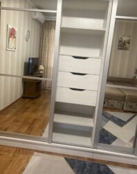 Здається 1-но кімнатна квартира в р-ні нижньої Слов'янки. Гарний стан. фото 2 Здається 1-но кімнатна квартира в р-ні нижньої Слов'янки. Гарний стан. фото 2