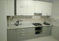   1-  .  , .  ,  .  14