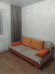 ������� � ������ 1-�� ������� �������� � ���������, ��� �, �-� ����������. ���� 3