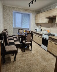 Здається 1но кімнатна квартира в оренду ЖК Набережний квартал. фото 3 Здається 1но кімнатна квартира в оренду ЖК Набережний квартал. фото 3