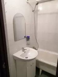 Довготривало здається 3-кімнатна квартира! фото 8 Довготривало здається 3-кімнатна квартира! фото 8