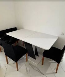 Здається 1-но кімнатна квартира в р-ні Вишенька. Новий стильний ремонт, все є для життя. фото 1 Здається 1-но кімнатна квартира в р-ні Вишенька. Новий стильний ремонт, все є для життя. фото 1