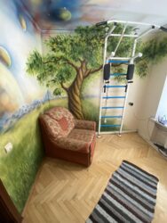 Здається квартира Вінницька, Вінниця, Староміський, Гладкова, 5 фото 4 Здається квартира Вінницька, Вінниця, Староміський, Гладкова, 5 фото 4