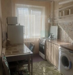 ������� 2-� ������� �������� � �-�� ��������. �����, ��� �. ���� 5