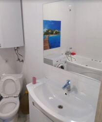 Довготривала оренда 1к квартири на вул. Якова Гальчевського, все є, добрий стан. фото 9 Довготривала оренда 1к квартири на вул. Якова Гальчевського, все є, добрий стан. фото 9