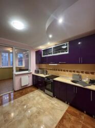 Здається 2-х кімнатна квартира в Замостянському районі, добрий стан. фото 7 Здається 2-х кімнатна квартира в Замостянському районі, добрий стан. фото 7