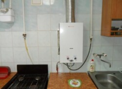 ������� 1-�� ������� �������� � �-�� ����'����. ��� �. ���� 4