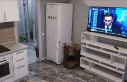 Довготривала оренда 1к квартири на вул. Якова Гальчевського, все є, добрий стан. фото 10 Довготривала оренда 1к квартири на вул. Якова Гальчевського, все є, добрий стан. фото 10