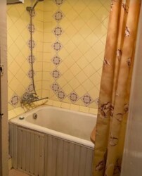 Здається 2-х кімнатна квартира в Центрі міста. фото 4 Здається 2-х кімнатна квартира в Центрі міста. фото 4