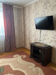 Здається 2-х кімнатна квартира в Замостянському районі. Гарний стан. фото 1 Здається 2-х кімнатна квартира в Замостянському районі. Гарний стан. фото 1