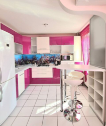 Яскрава 2 кімнатна квартира на оренду фото 3 Яскрава 2 кімнатна квартира на оренду фото 3