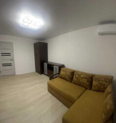 Здається 1-но кімнатна квартира в новобудові. Перша здача!. Все нове. фото 2 Здається 1-но кімнатна квартира в новобудові. Перша здача!. Все нове. фото 2