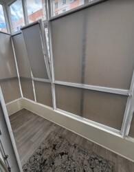 Довготривала оренда 2к квартири на вул. Академіка Заболотного, відмінний стан, все є. закритий ЖК. фото 6 Довготривала оренда 2к квартири на вул. Академіка Заболотного, відмінний стан, все є. закритий ЖК. фото 6