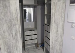 Здається 1-но кімнатна квартира в р-ні Слов'янка фото 6 Здається 1-но кімнатна квартира в р-ні Слов'янка фото 6