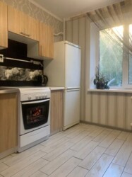 Здається 2-х кімнатна квартира в оренду. Р-н Вишенька. Все є. фото 14 Здається 2-х кімнатна квартира в оренду. Р-н Вишенька. Все є. фото 14