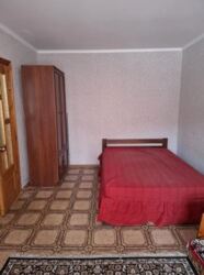 ������ 1-�� �������� ��������, ��� �, ����� �������� ���� 8