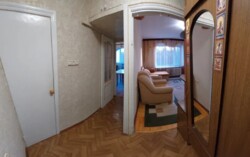 Здається 1но кімнатна квартира в р-ні Вишенька. Все є. фото 2 Здається 1но кімнатна квартира в р-ні Вишенька. Все є. фото 2