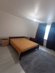 Здається 2х кімнатна квартира біля 22 школи. фото 3 Здається 2х кімнатна квартира біля 22 школи. фото 3