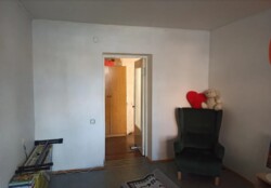 Здається 2-х кімнатна квартира в оренду. Замостянський район. фото 6 Здається 2-х кімнатна квартира в оренду. Замостянський район. фото 6