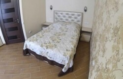  2-      (  ).  . ³   6