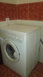 Здається 1-імнатн квартира в р-ні Академічний. Все є. Гарний стан. фото 7 Здається 1-імнатн квартира в р-ні Академічний. Все є. Гарний стан. фото 7