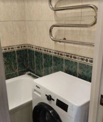 ������� 2-� ������� �������� �� �������������� ������. ��� �, �������� ����. ���� 1