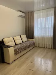 Оренда 1 кімнатної квартири ЖК Східна Перлина фото 7 Оренда 1 кімнатної квартири ЖК Східна Перлина фото 7